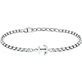 Sector Marine Anchor 19+3 Cm Armbånd