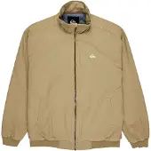 Quiksilver Taldora Vest