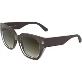 Calvin Klein Jeans Ckj25620s Solbriller For Kvinner
