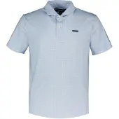 Ralph Lauren 785a75865 Kortermet Poloskjorte
