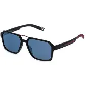 FILA Sfib04-58u28w Polariserte Solbriller