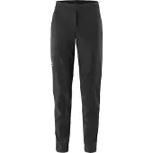 Löffler Alaska Asw Tapered Bukser