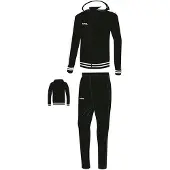 Softee Fed Treningsdress