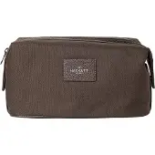 Hackett Hemsby Canvas Toalettsaker