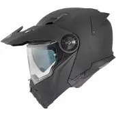 Premier Helmets Land Cruiser Pinlock Included Modulhjelm