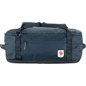 Fjällräven High Coast 22l Veske