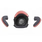 Premier Helmets Vint.evo Innerforing