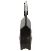 Barton Marine Skive 6-8 Cr Trinse