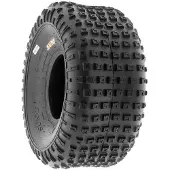 Gps A-011 48j Tl Atv-dekk