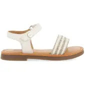 Gioseppo Mireval Sandaler