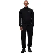 Emporio Armani 7m000907_af13512 Treningsdress