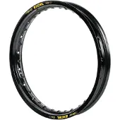 Excel 36h Fek422 Felgring