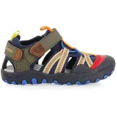 Gioseppo Guatape Badesandal