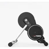 Magene T200 Turbobrenner
