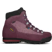 Aku Ultra Light Warm Gore-tex Tursko