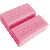 Solda 60g F31 High Voks