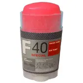 Solda F40 35g Voks