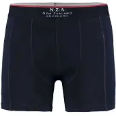 NZA Bollons Boxers 2 Enheter