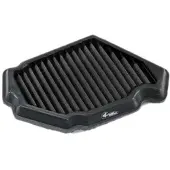 Sprint Filter Pm153s F1-85 Kawasaki Luftfilter