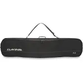 Dakine Pipe Snowboardbag