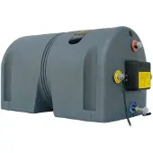 PLASTIMO Kompaktkjele 40l 220v