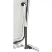 PLASTIMO T10 Luke Lukkearm