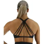 Tyr Joule Elite Multi Strap Sport-topp