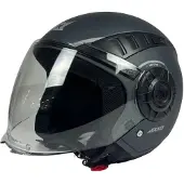 Axxis Metro S åpen Hjelm