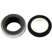 Jabsco 6407-0010 Pakning