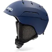 Shred Notion Noshock Hjelm