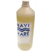 Mavi Mare Hydraulisk Styring
