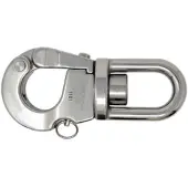 Tylaska Ss40l Wii 5t Stempelepinne Krok