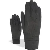 Level Merino Hansker