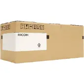 Ricoh Imaging Mpc305 Skrivertrommel