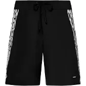 Oakley Apparel Quiver Rc 19´´ Badebukse