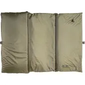 JRC Defender Ii Roll Up Avkrokingsmatte