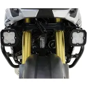 Denali Honda Crf 1000 La Africa Twin 18-19 Ekstralys Brakett