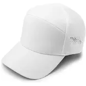 Zhik Sport Cap