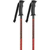 K2 Junior Rental Spaserstokker