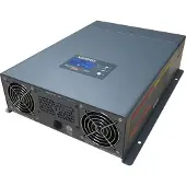 Xantrex Freedom Xc Omformer