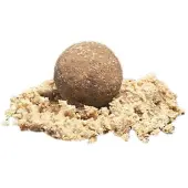 Nash Bait Scopex Squid Flake 5kg Grunnfôr