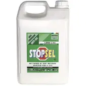 Stopsel Universalvaskemiddel 1l