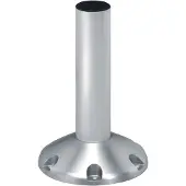 Springfield Marine Aluminium Sete Sokkel