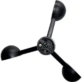 Advansea S400 58706 Vinge