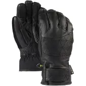 Burton Gondy Gore Gore-tex Hansker