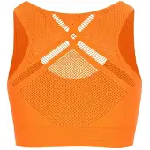 Q36.5 Seamless Sport-bh