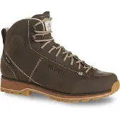Dolomite Cinquantaquattro High Fg Evo Gore-tex Tursko