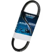 DAYCO Polaris Ranger 900 Transmisjonsrem