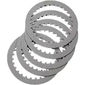 Tecnium 3030802 Koblingsskiver