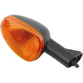 Puig Rafele Yamaha Mt07 2023-2024 Sportsvindskjerm